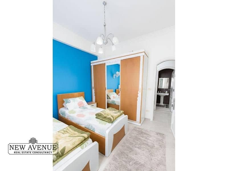 6 WhatsApp Image 2025-10-22 at 11.40. 09 AM. jpg