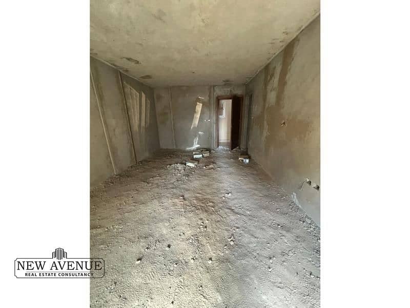 5 WhatsApp Image 2025-10-27 at 6.13. 10 PM. jpg