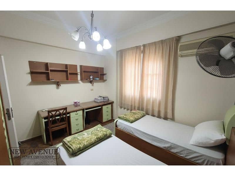 7 WhatsApp Image 2025-10-22 at 11.40. 11 AM. jpg