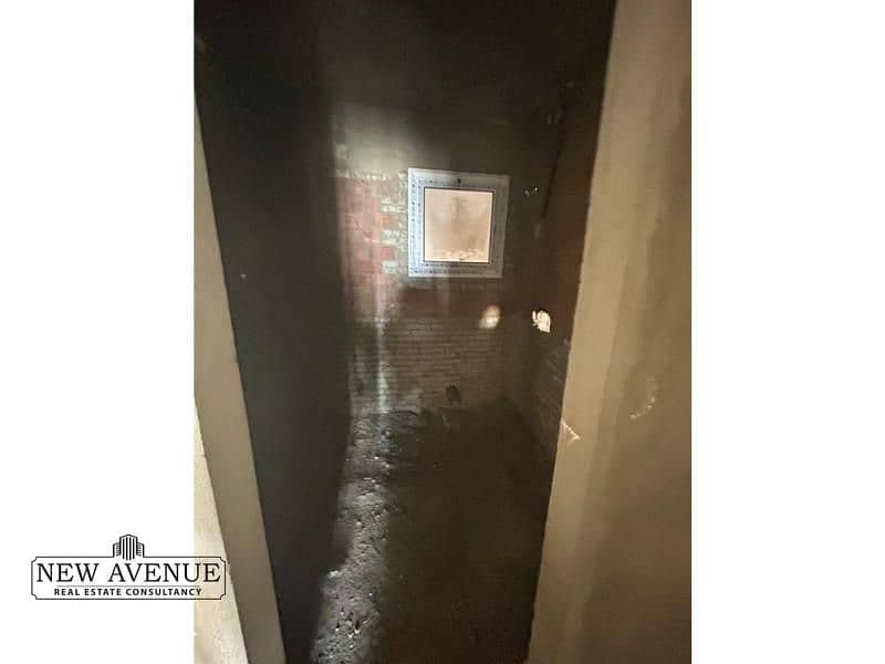 6 WhatsApp Image 2025-10-27 at 6.13. 11 PM (1). jpg