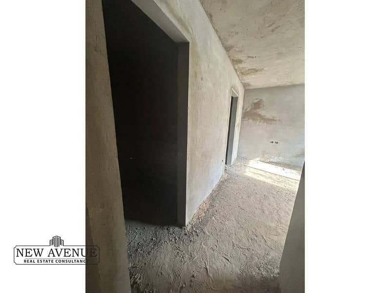 7 WhatsApp Image 2025-10-27 at 6.13. 11 PM (2). jpg