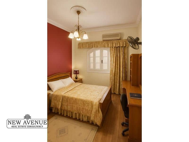 8 WhatsApp Image 2025-10-22 at 11.40. 13 AM. jpg