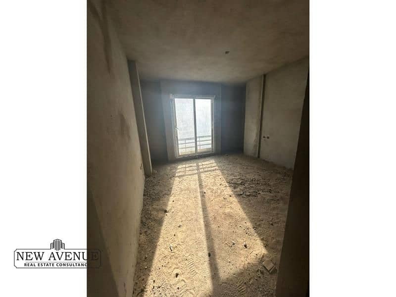 8 WhatsApp Image 2025-10-27 at 6.13. 11 PM. jpg