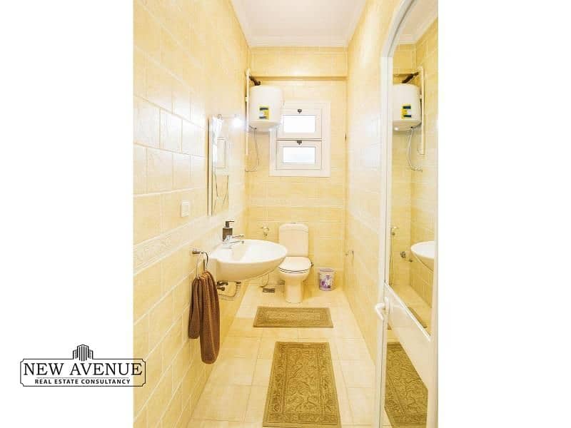 10 WhatsApp Image 2025-10-22 at 11.40. 01 AM. jpg