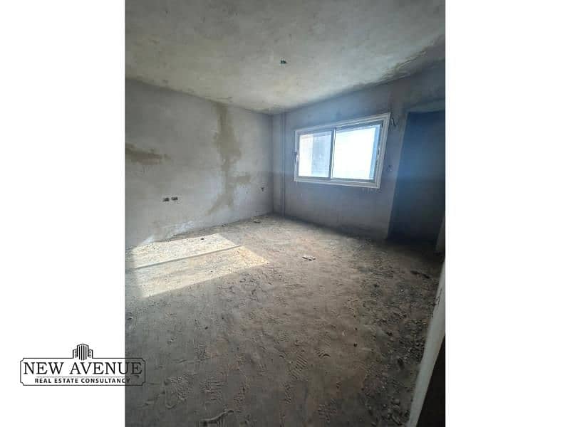 9 WhatsApp Image 2025-10-27 at 6.13. 12 PM (1). jpg