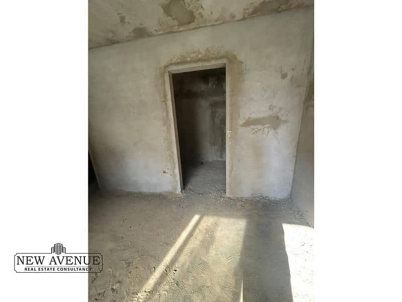 11 WhatsApp Image 2025-10-27 at 6.13. 13 PM. jpg