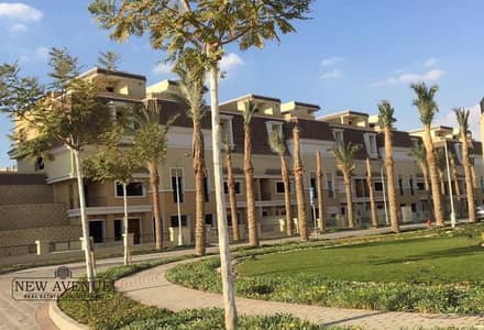 3 Bedroom Apartment for Sale in Mostakbal City, Cairo - b55ca041-6172-431e-894e-286d8331de3e. jpg 3 Bedroom Apartment for Sale in Mostakbal City, Cairo - b55ca041-6172-431e-894e-286d8331de3e. jpg