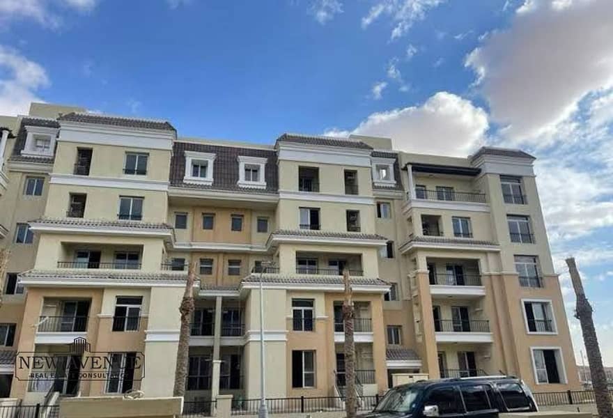 2 1bf9f302-cc61-460a-81ef-6805a51f432e. jpg