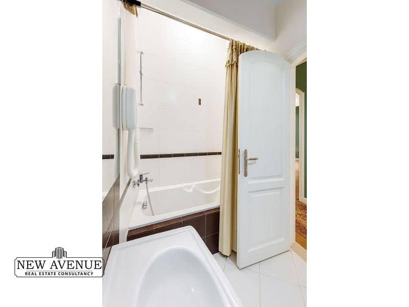 12 WhatsApp Image 2025-10-22 at 11.40. 19 AM. jpg