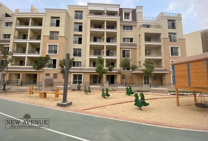 3 f6c3838e-3873-42d2-a683-712a7a52d259. jpg