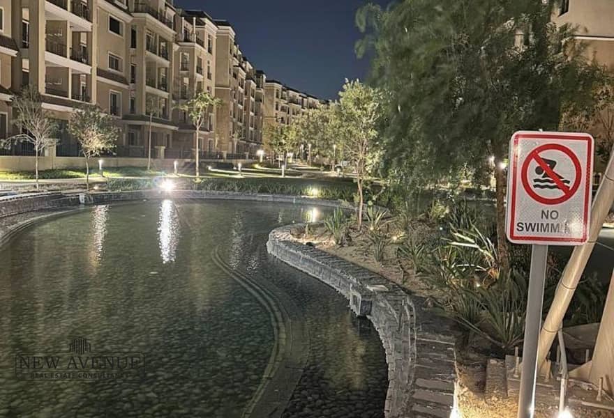 4 83fdcacb-825c-4f24-8109-f7c62f87e901. jpg