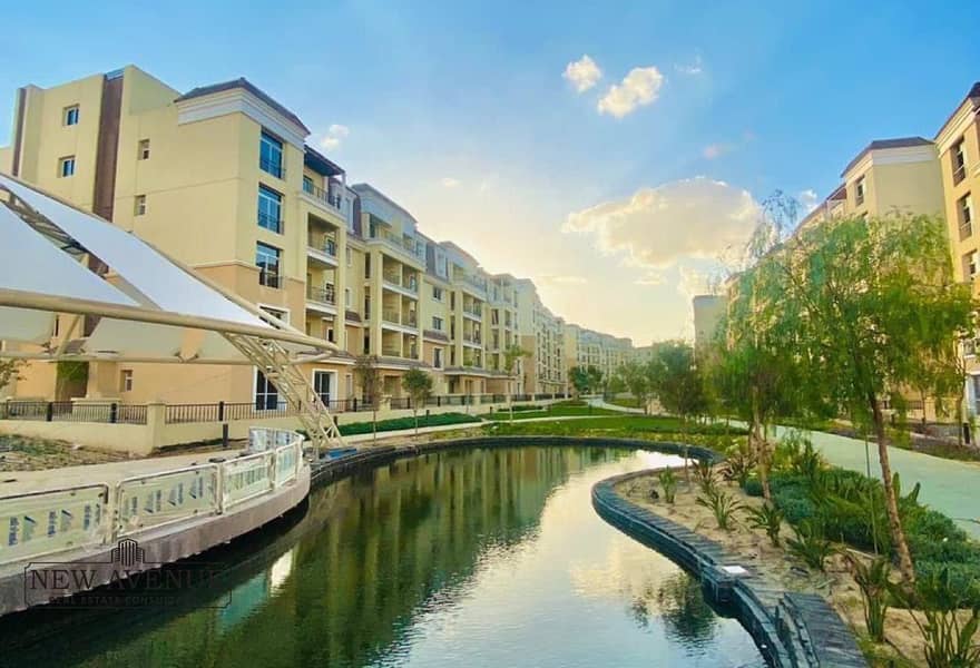 5 35c3e9c1-fade-42cd-8eb5-5adb25d00c39. jpg