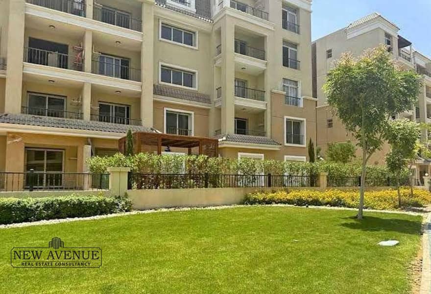 6 b1a8fd1a-7531-4fc6-a716-d54ec669addc. jpg