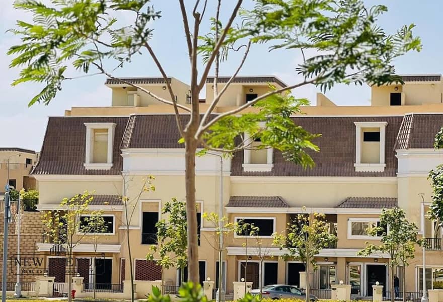 7 8d82b1f9-dc54-4d8f-9c43-2e13621076b1. jpg