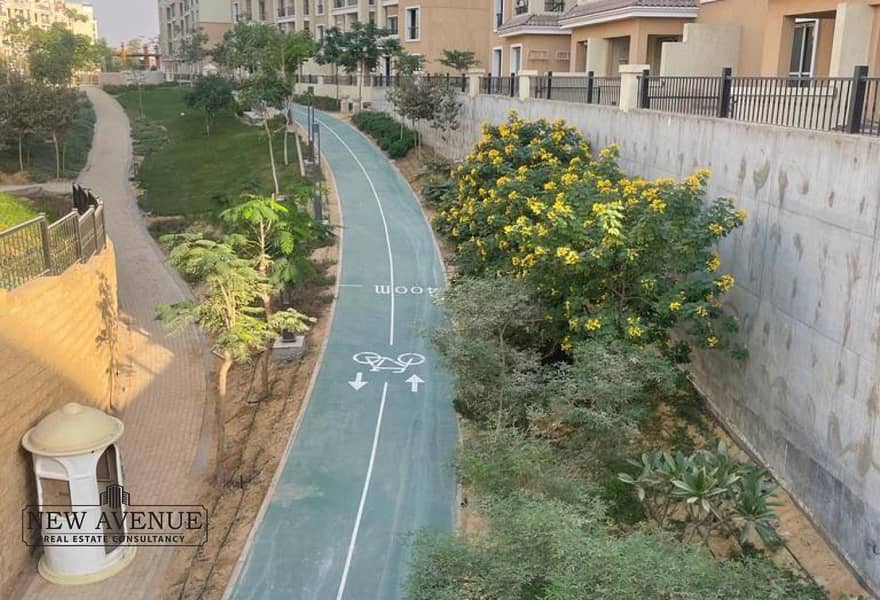 9 b35cc316-917a-4a96-b7ca-527c9d1d630a. jpg