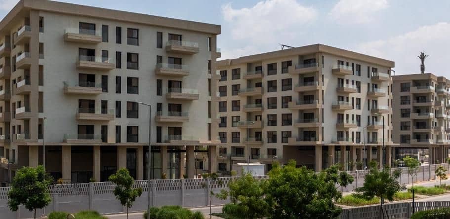 WhatsApp Image 2025-11-24 at 12.57. 30 PM (1). jpeg WhatsApp Image 2025-11-24 at 12.57. 30 PM (1). jpeg