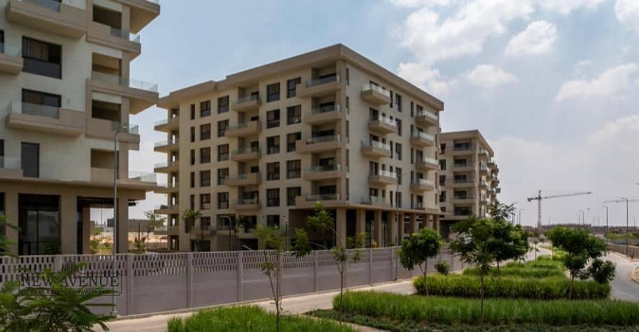 2 WhatsApp Image 2025-11-24 at 12.57. 31 PM (5). jpeg