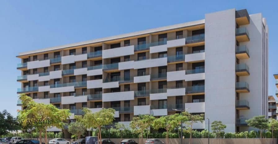 3 WhatsApp Image 2025-11-24 at 12.57. 31 PM (2). jpeg