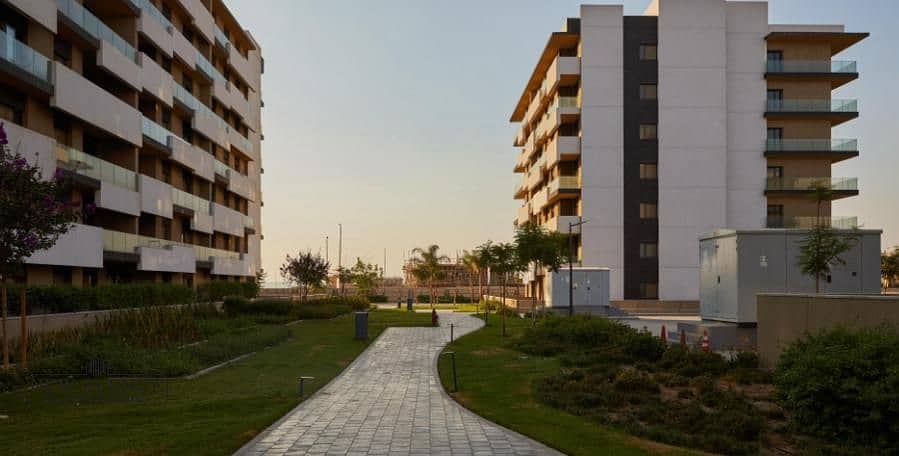 4 WhatsApp Image 2025-11-24 at 12.57. 30 PM. jpeg