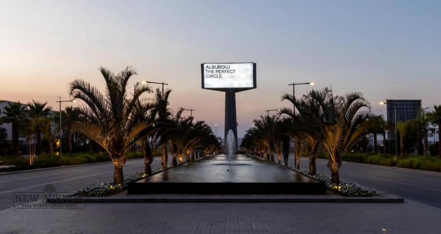 5 WhatsApp Image 2025-11-24 at 12.57. 31 PM (3). jpeg