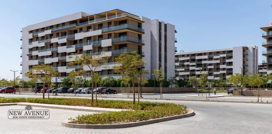 6 WhatsApp Image 2025-11-24 at 12.57. 31 PM (4). jpeg