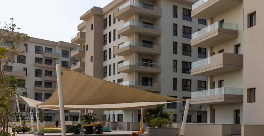 7 WhatsApp Image 2025-11-24 at 12.57. 31 PM. jpeg