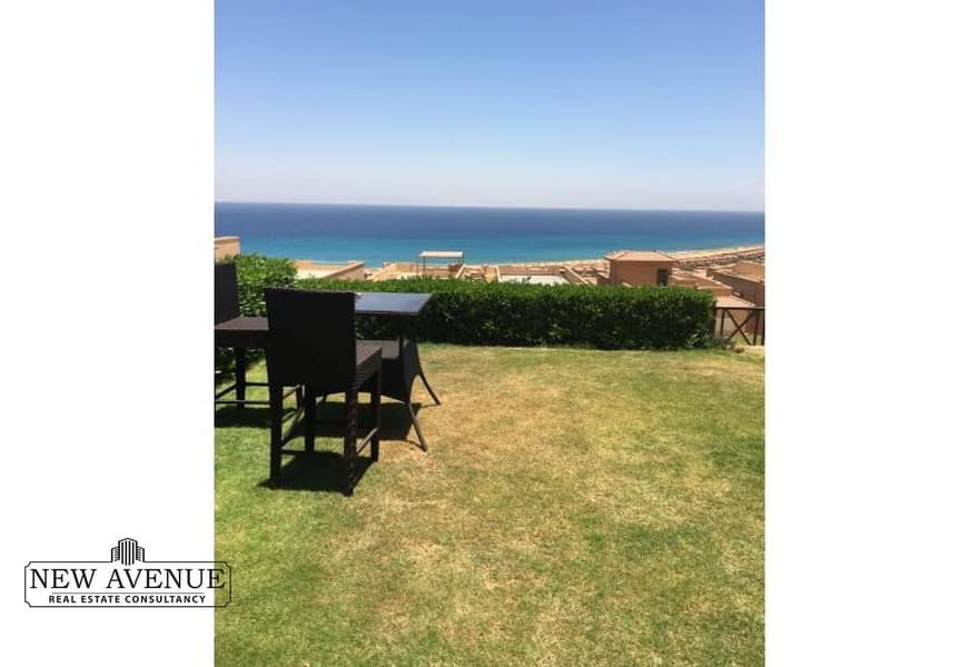 2 313a4c25-e5b8-47e1-8111-6094b56d346b. jpg