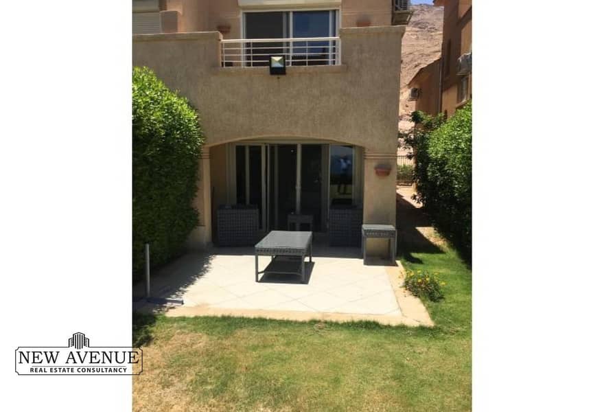 3 30719418-e417-404f-a723-3e8903850570. jpg