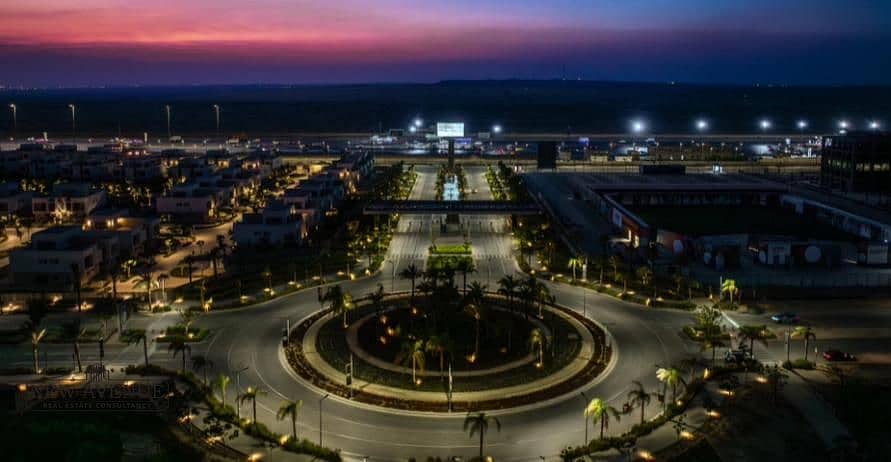 8 WhatsApp Image 2025-11-24 at 12.57. 32 PM (1). jpeg