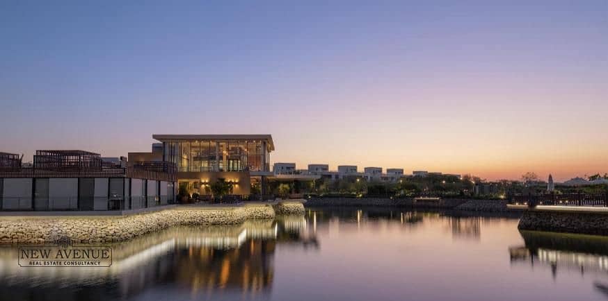 9 WhatsApp Image 2025-11-24 at 12.57. 32 PM. jpeg