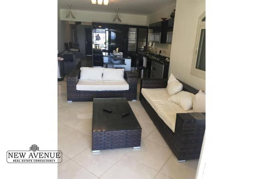 5 5a16807d-058e-4c72-abfc-ea0c7b686235. jpg