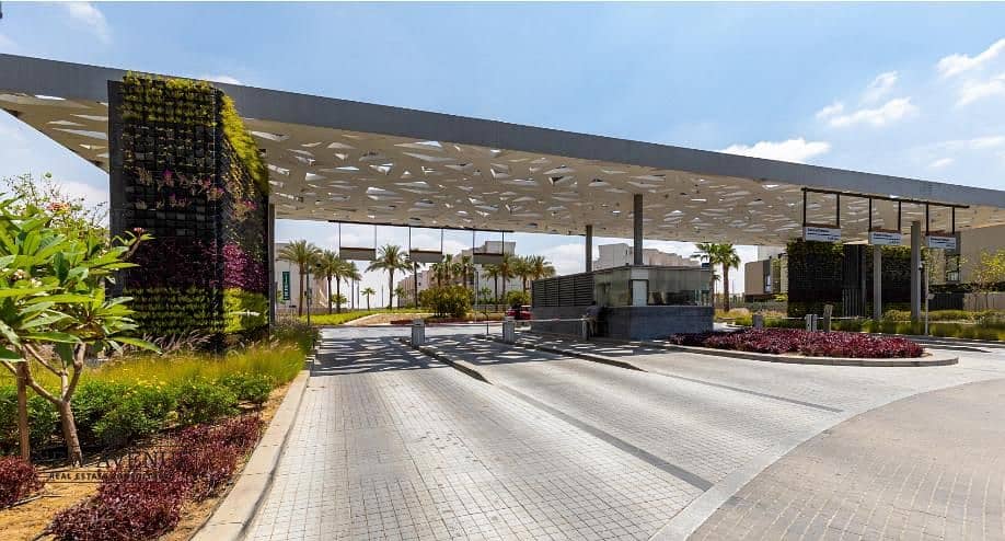 10 WhatsApp Image 2025-11-24 at 12.57. 31 PM (1). jpeg