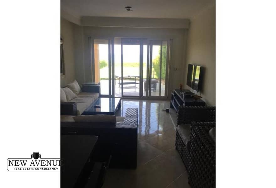 7 57b80785-2529-42f4-b79e-07bd1b1cccd5. jpg