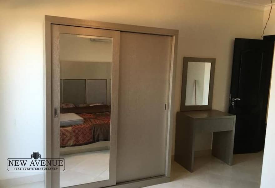 9 7ed38b40-d748-4acd-8646-cbccf3897a54. jpg