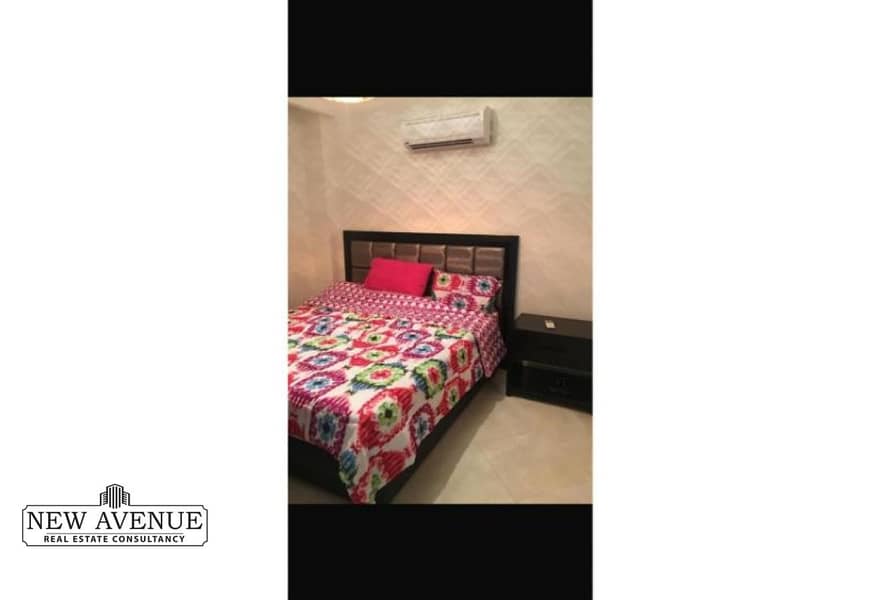 11 331ea524-74b0-46a4-a6fc-38f27645f88d. jpg