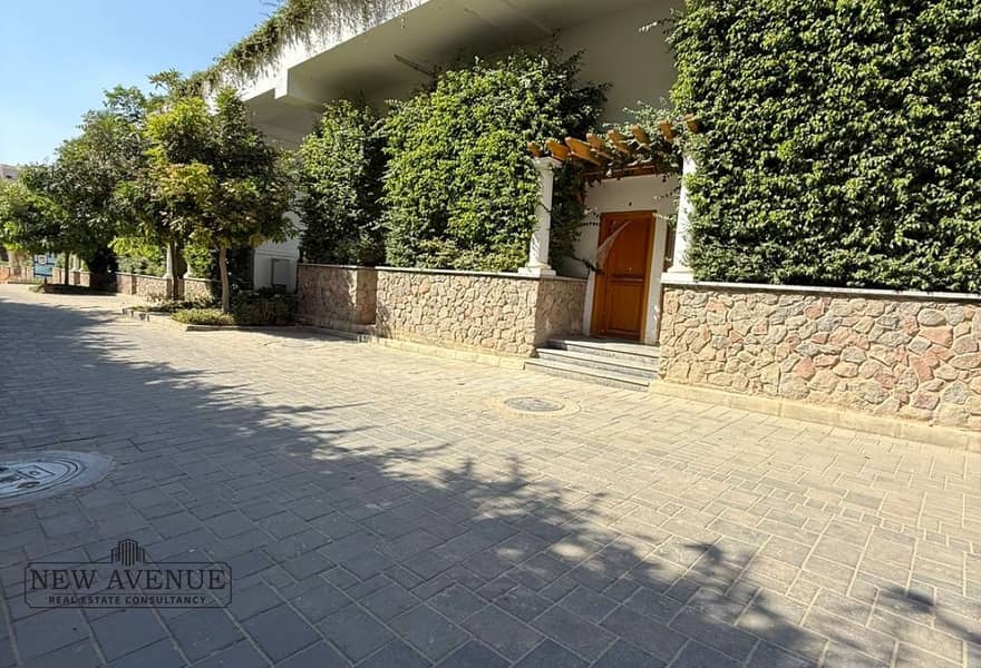 13 a048662d-41f5-48b3-a9eb-8f94a7fcbb1c. jpg