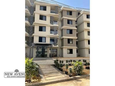 2 Bedroom Apartment for Sale in 6th of October, Giza - WhatsApp Image 2025-10-23 at 4.46. 56 PM. jpg 2 Bedroom Apartment for Sale in 6th of October, Giza - WhatsApp Image 2025-10-23 at 4.46. 56 PM. jpg