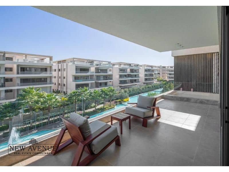 2 WhatsApp Image 2025-10-27 at 6.14. 08 PM. jpg