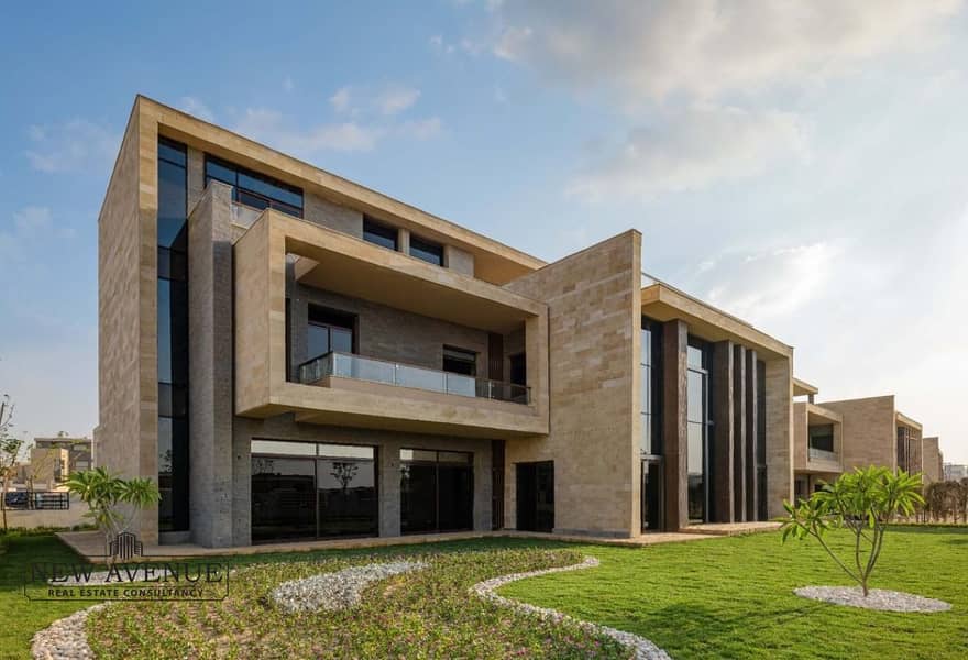 88a4f605-5500-42a1-86e6-681aa14793d2. jpg 88a4f605-5500-42a1-86e6-681aa14793d2. jpg