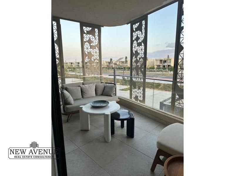 4 WhatsApp Image 2025-10-23 at 4.46. 58 PM. jpg