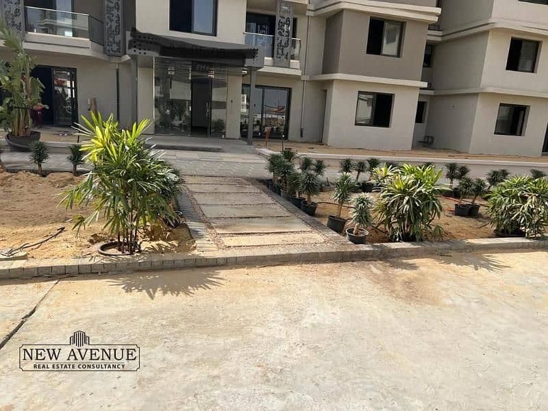 5 WhatsApp Image 2025-10-23 at 4.46. 55 PM. jpg