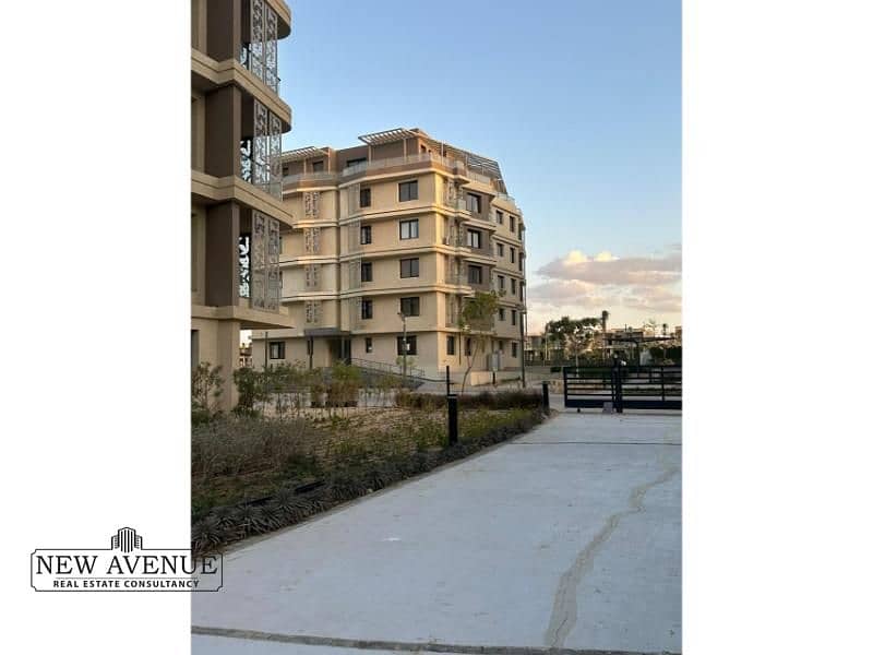 6 WhatsApp Image 2025-10-23 at 4.46. 57 PM. jpg