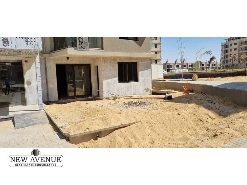 7 WhatsApp Image 2025-10-23 at 4.46. 53 PM. jpg