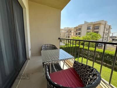 3 Bedroom Apartment for Sale in New Cairo, Cairo - WhatsApp Image 2025-11-02 at 5.20. 31 PM. jpg