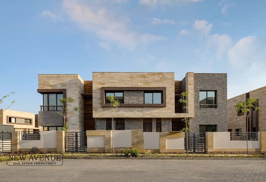 3 86561e7c-fb74-4481-8416-48334f140ebd. jpg