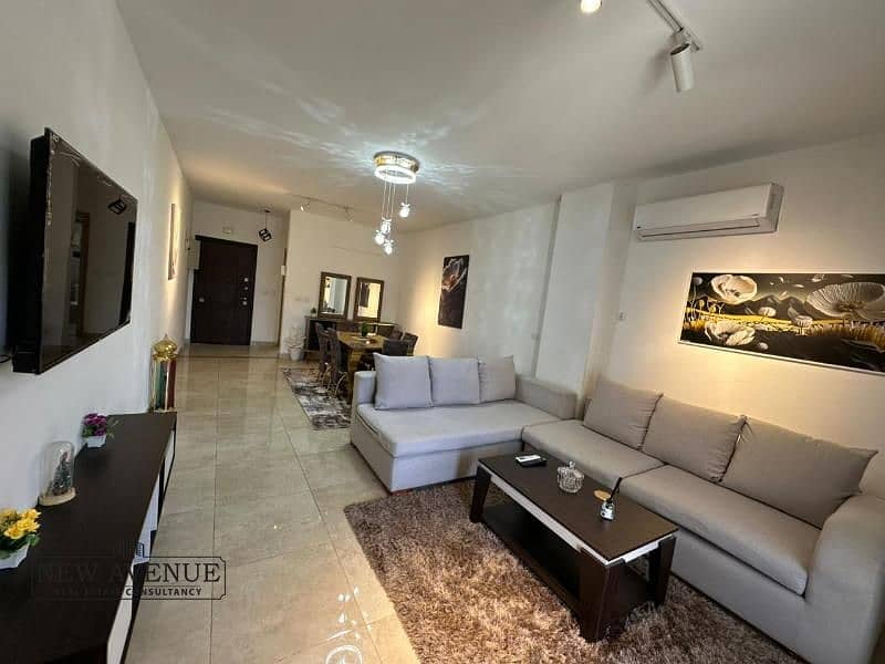 2 WhatsApp Image 2025-11-02 at 5.20. 34 PM (2). jpg