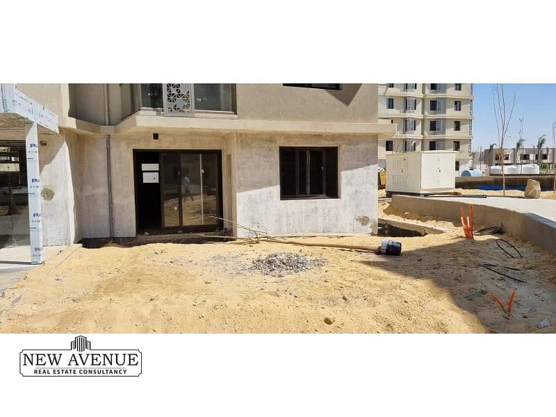 10 WhatsApp Image 2025-10-23 at 4.46. 59 PM. jpg