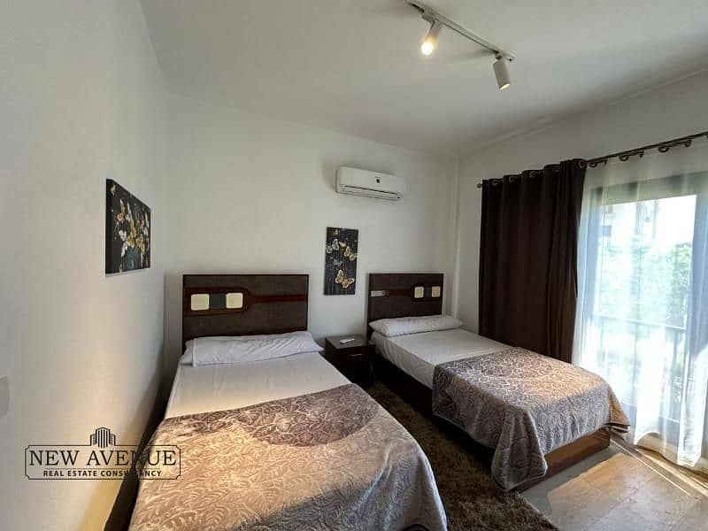 3 WhatsApp Image 2025-11-02 at 5.20. 34 PM (1). jpg