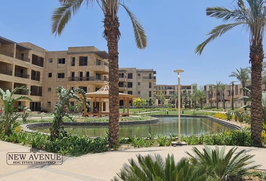 4 ec709ea7-50c8-447b-9eef-d0d45dcb8c2a. jpg