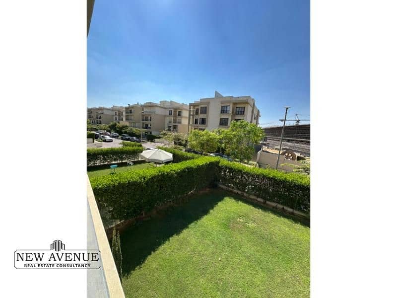 4 WhatsApp Image 2025-11-02 at 5.20. 35 PM. jpg